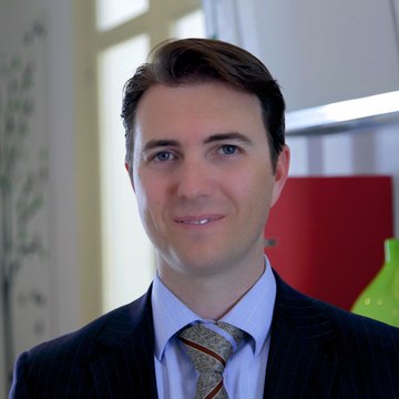 IvanBedia