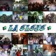 Regge