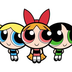 Cartoon Fun