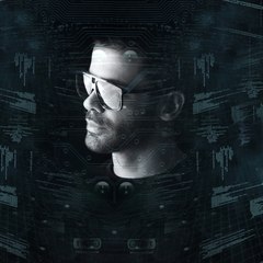 Sleepingrave