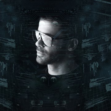 Sleepingrave