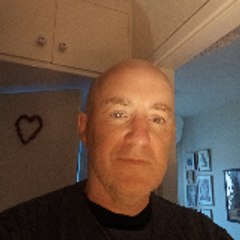 Jimmy Thuen