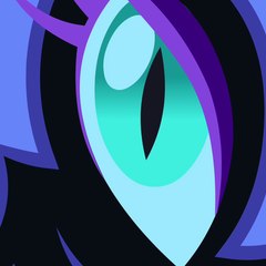 NightmareSubs