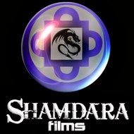 Shamdara Films