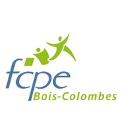 FCPE Bois-Colombes