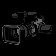 Chris By Power Training