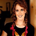 Thessa StreamHD