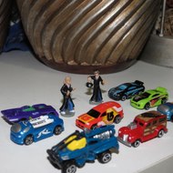 Create and Make Your Money Grow