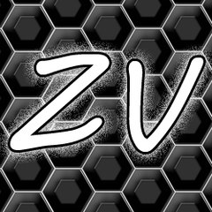 Zoom Videos