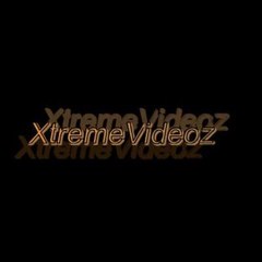Xtreme Videoz