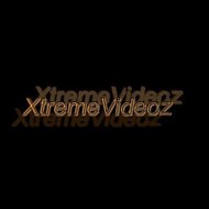 Xtreme Videoz