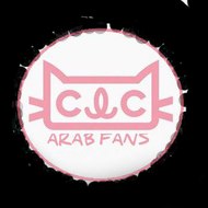 ARAB CLC