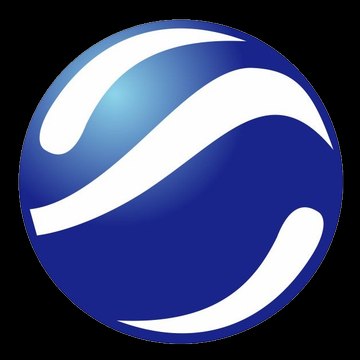 Pilão Noticias