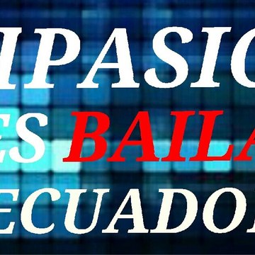 Mipasionesbailartvs