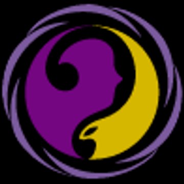 Eris Solver