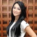 Tannia