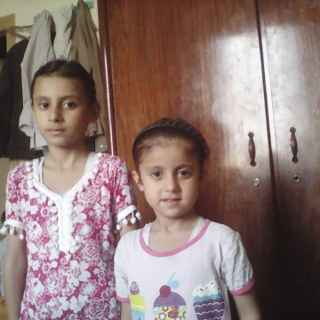 Arfan Sohail