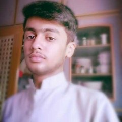 CH M ROMAIL