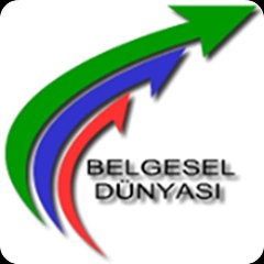 Belgesellerim
