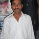 Zain Baba