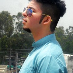 RajaAliOfficial