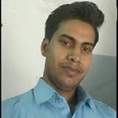 Shailendra Prajapati