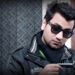 Waseem Khan