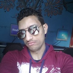 Mohamed Ayesh
