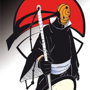 Dattebayo
