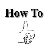 How To Do Everything