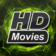 TrailerMovieClips