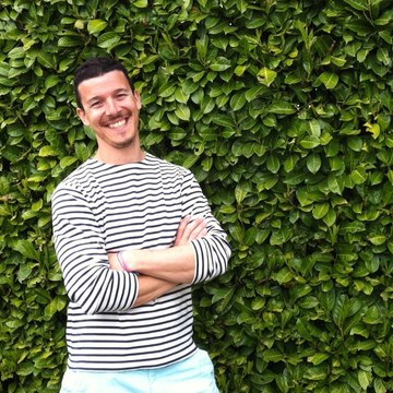 Miguel Maneira