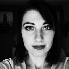 Emmashorwald