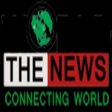 World The News