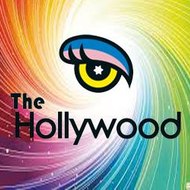 The Hollywood