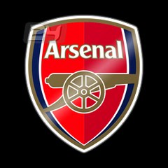 Arsenal FC
