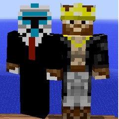 MasterMoufleTv