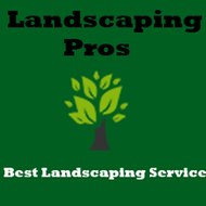 Front Range Landscaping Pros