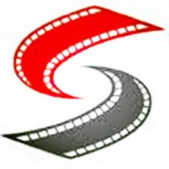 MovieFormChina