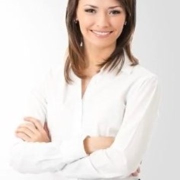 Jennifer Allen