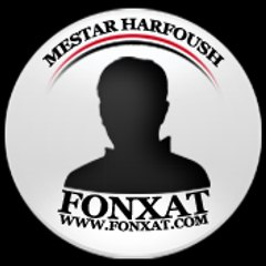 mestar Harfoush
