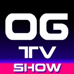 OGTV