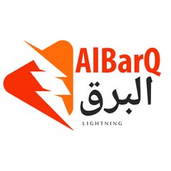 AlBarQ