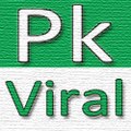 PkViral