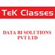 TEK CLASSES
