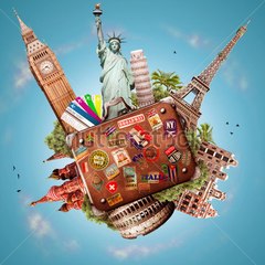 Travel Now