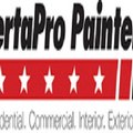 Belleville CetaPro