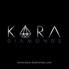 kara-diamonds.com