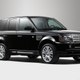 Ada Luna