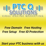 PTC Q SOLUTIOS